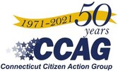 Connecticut Citizen Action Group